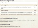 Естро фактори 305 mg 60 капсули