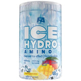 Hydro Amino/Ice Series - 480 грама