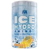 Hydro Amino/Ice Series - 480 грама