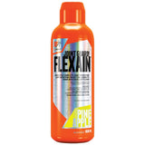 Flexain съвместна охрана - 1000 ml