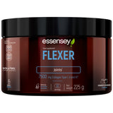 Flexer | със 7500 mg колаген тип I, II и III - 225 грама