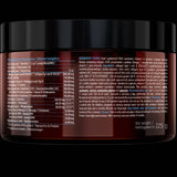Flexer | със 7500 mg колаген тип I, II и III - 225 грама