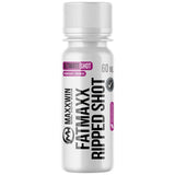 Fatmaxx разкъса 60 ml
