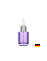 Femme Bakuchiol Facial Oil - Масло за лице с масло от Бакучиол, 40 мл <tc>Vitabay</tc>