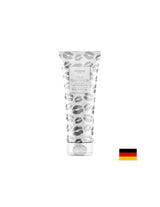 Femme True Temptation Bodylotion with Sensefeel™ - Подхранващ лосион за тяло със съблазнителен аромат и женски феромони, 250 ml <tc>Vitabay</tc>