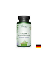 Fenolact® - prodkrepа, kъrmено