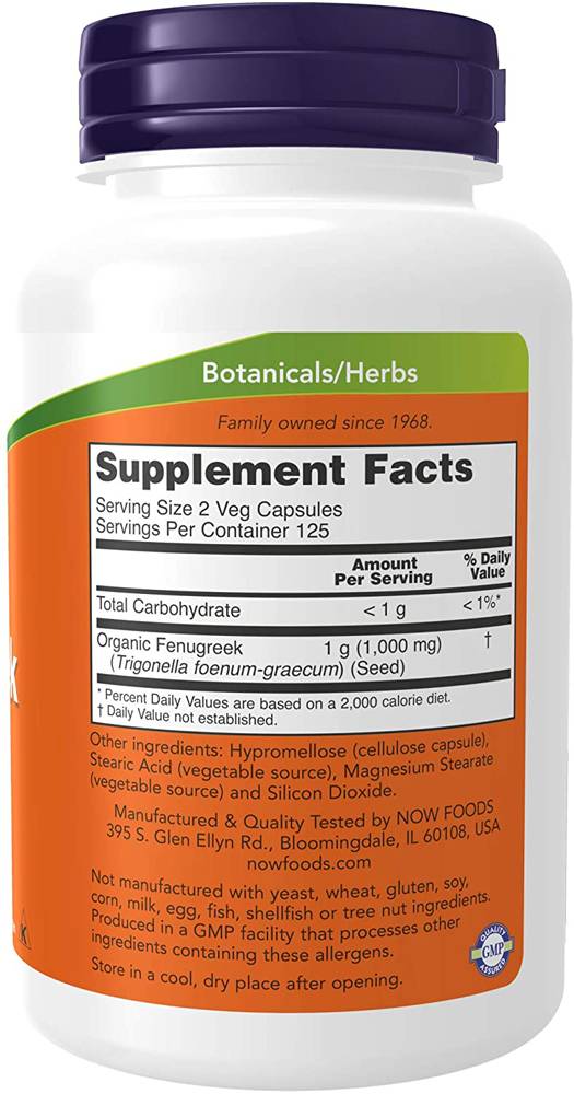 Сминдух 500 mg - 100 капсули
