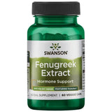 Екстракт от сминдух 300 mg | Тестофен 60 капсули