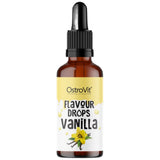 Ароматични капки 30 ml