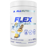 Flex всички пълни - 400 грама