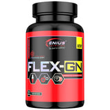 Flex -GN - 90 капсули