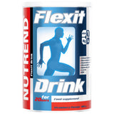 Flexit напитка - 400 грама