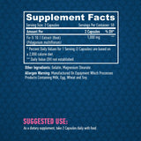 FO-TI ROOT EXTRACT / 100 капачки.