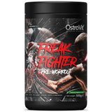 Freak Fighter/предварителна тренировка 500 грама