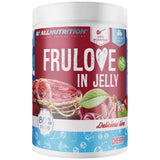 Frulove в желе | Череши - 1000 грама