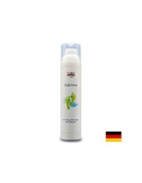 Fußcreme - Крем за крака, 100 мл <tc>Karl Minck</tc>