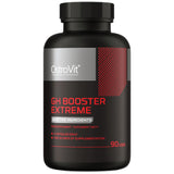 GH Booster Extreme 90 капсули