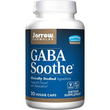 GABA SOTHE - GABA 30 капсули