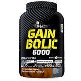 Печелете Bolic 6000 - 3500 грама