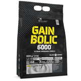 Печелете Bolic 6000 - 6800 грама