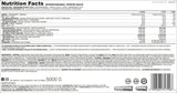 Gainer Pro Pure - 5000 грама
