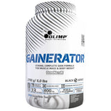 GaineRator - 2700 грама