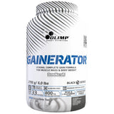 GaineRator - 2700 грама