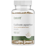 Gallium aparin 700 mg | VEGE - YARROW 90 капсули