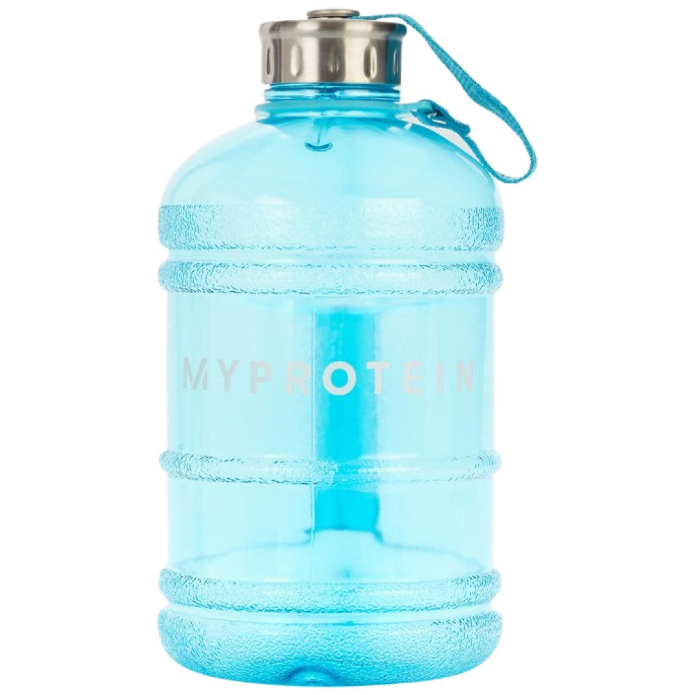Галон 1/2 - 1900 ml