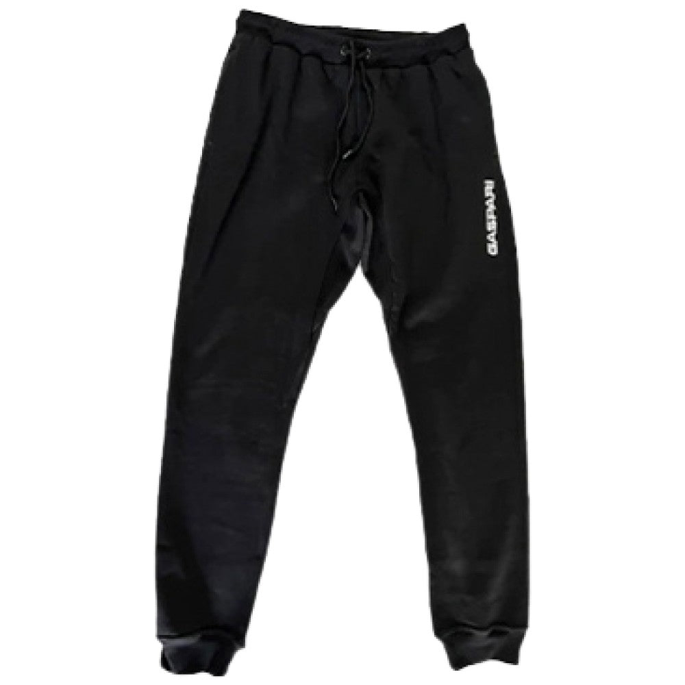 Гаспари Joggers Pants | Джогинг панталони - черно