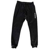 Гаспари Joggers Pants | Джогинг панталони - черно