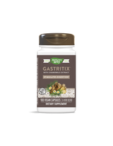 Gastritix 474 mg - 100 капсули