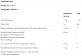 Ginkgold Eyes 100 mg - 60 таблетки