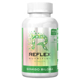 Ginkgo Biloba 120 mg 90 капсули