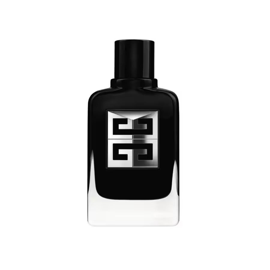 Givenchy gentlemansociety ep 60 vap