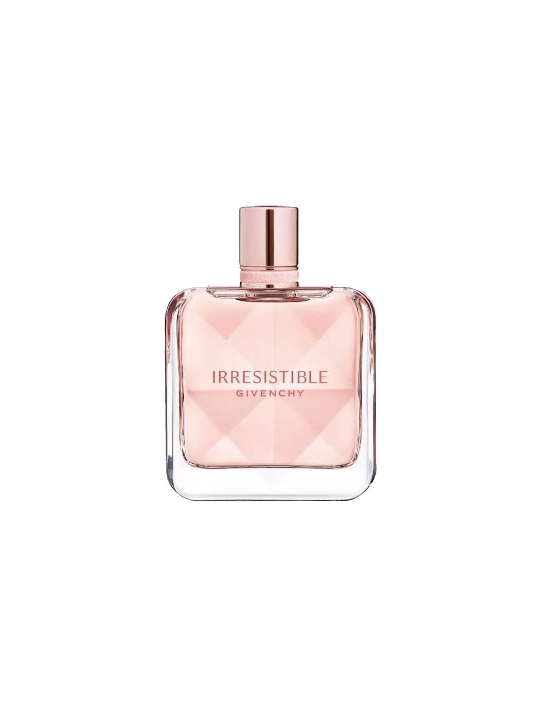 Givenchy неустоим спрей за парфюм eau de parfum 125ml