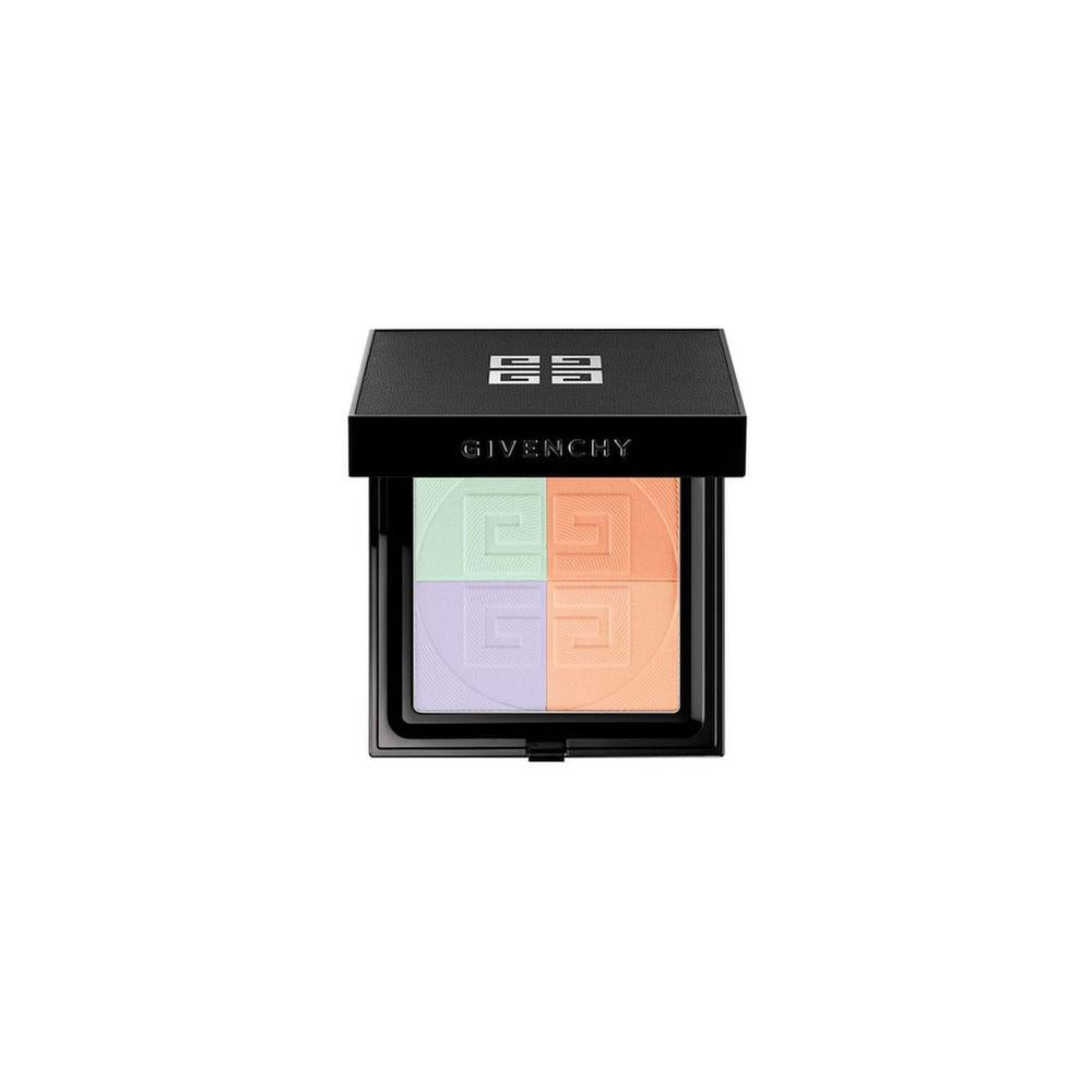 Givenchy prisme libre натисна PDR 04