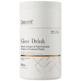 Glow Drink | С морски колаген и растителни екстракти 390 грама