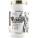 Златна линия/Злато <tc>VITARGO</tc> Карболоудър - 3000 грама