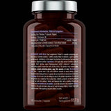 Gotu kola 200 mg - 90 капсули