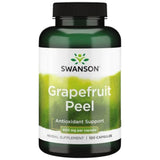 Peel Peel 600 mg 120 капсули