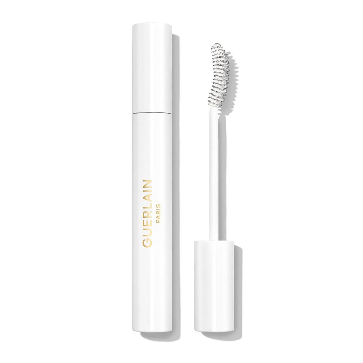 Guerlain Guer MASC грунд G044088