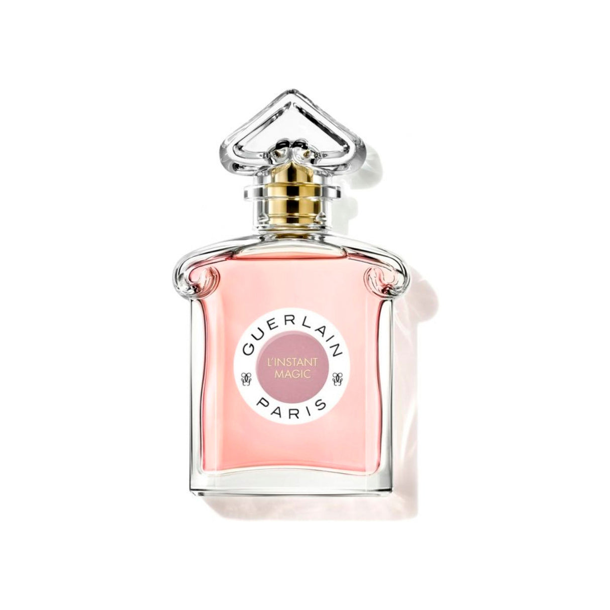 Guerlain l'instant magic epv 75ml