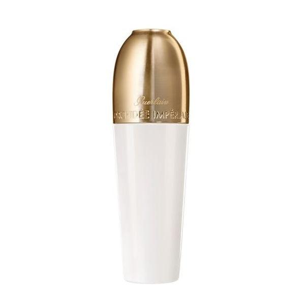 Guerlain Orchidée impériale лосион flacon pompe 125ml