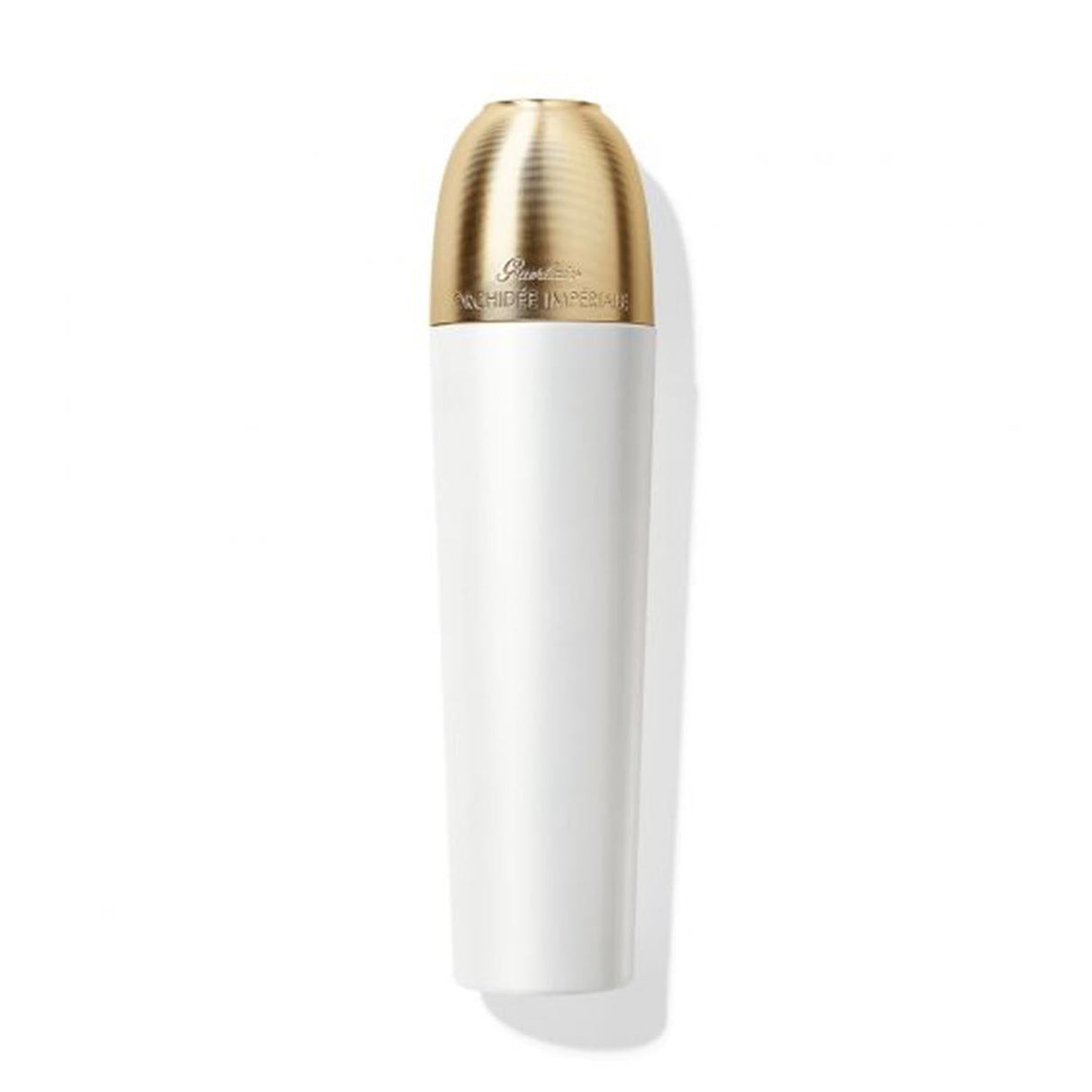 Guerlain Orchidée impériale лосион flacon pompe 125ml