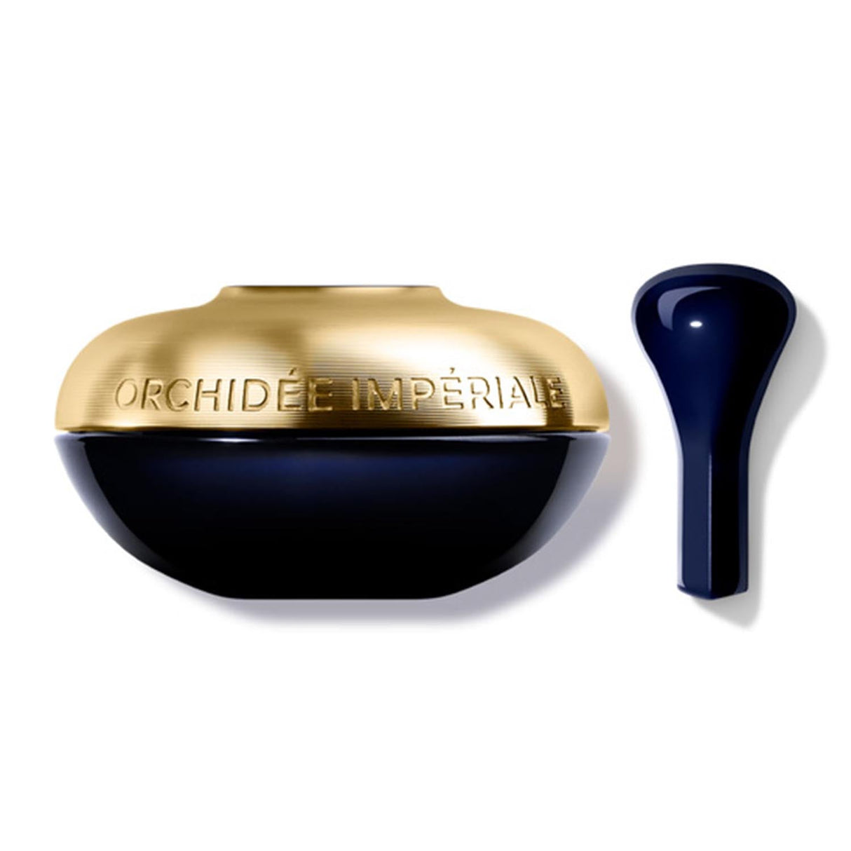 Guerlain orchidee imp cont eye cr 20ml
