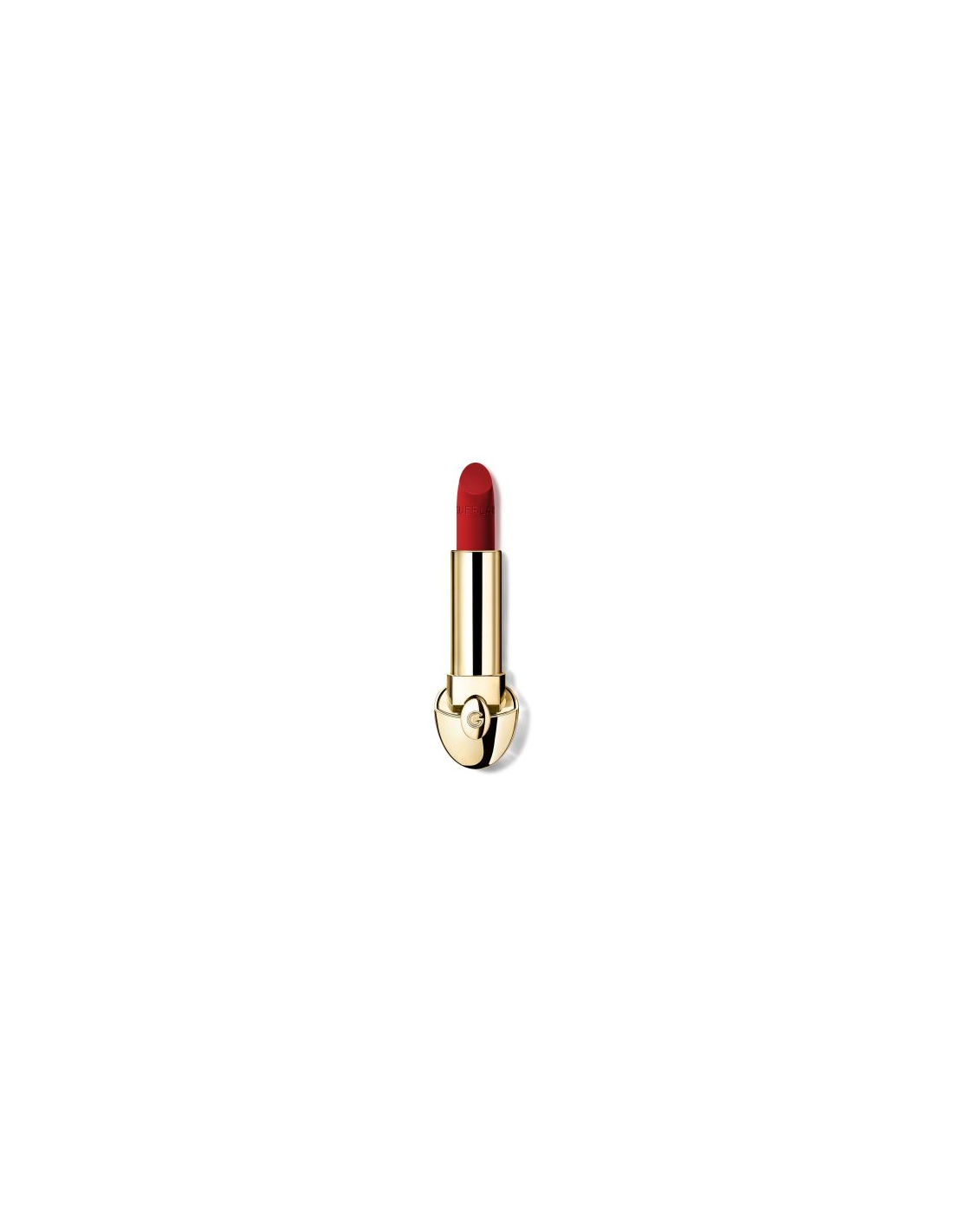 Guerlain Rouge G Barra de Labios Recarga 409 3.5g