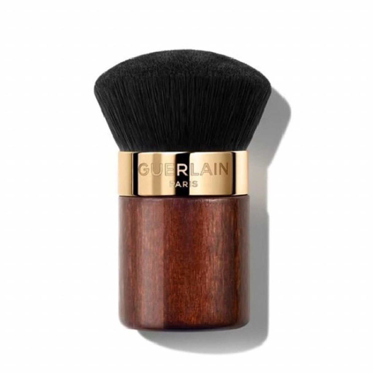 Guerlain Terracotta четка за лице 1un