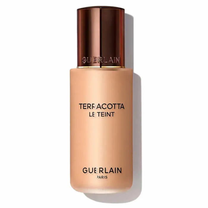 Guerlain terracotta le teint 4n 30ml
