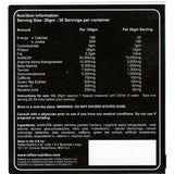 Gymnema Sylvestre Leaf 400mg./100 капачки